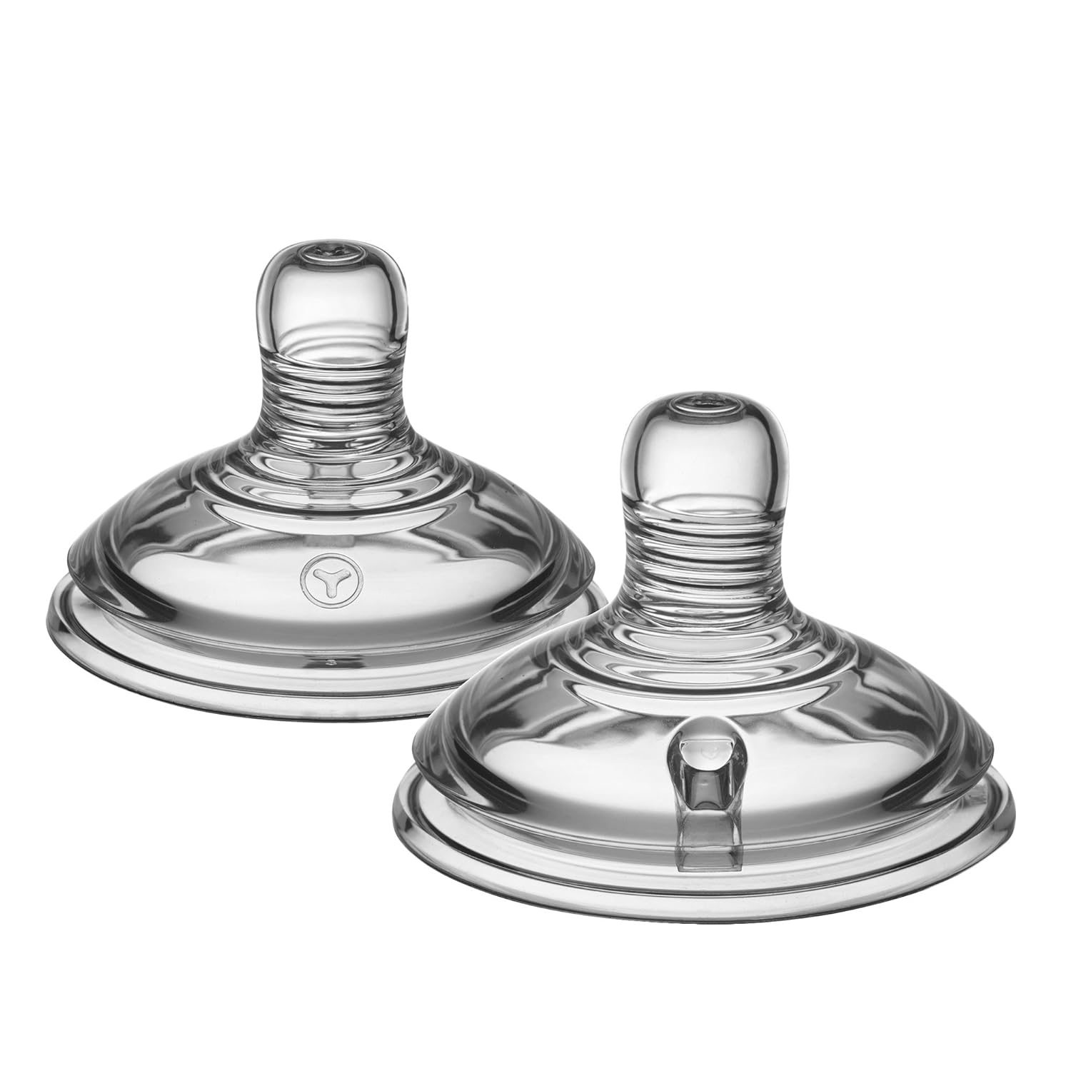 tommee tippee cereal bottle