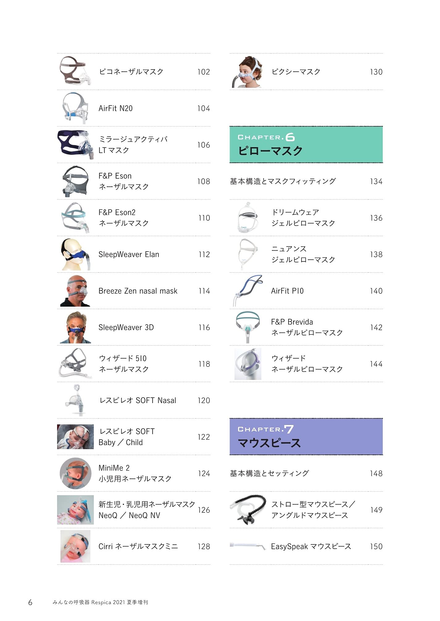 以上節約 条件付 10 相当 はじめてのnppv 石原英樹 条件はお店topで Riosmauricio Com