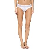 Cosabella Women's Dolce Thong