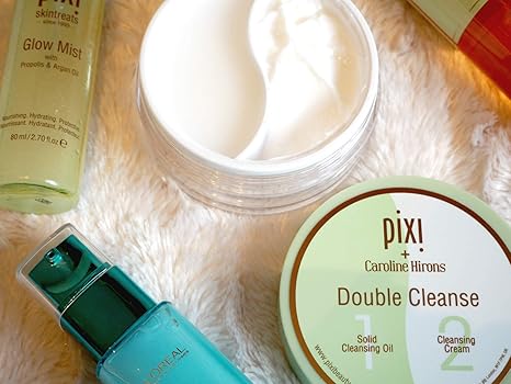 amazon caroline hirons