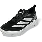 Adidas Womens Adizero Instinct 2.0 Softball