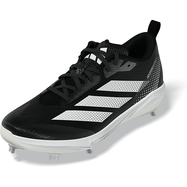 YOUNITE ウンサン サインポラ EVERLINE EVERLINE on X