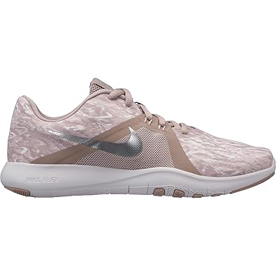 w nike flex trainer 8 print