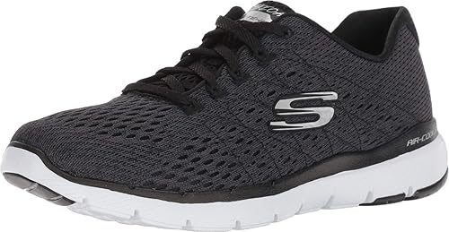 skechers 13064 bkw
