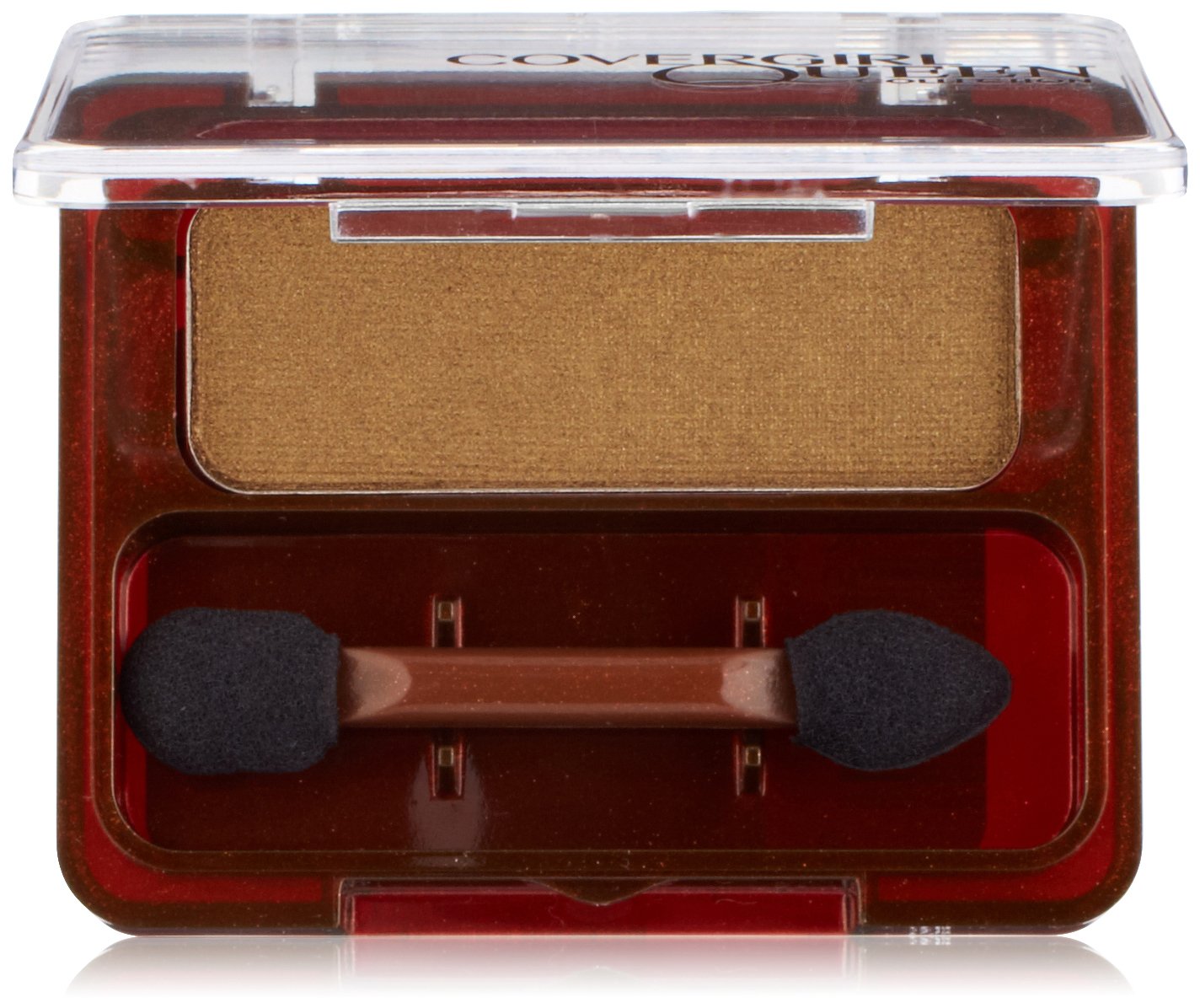 Best Queen Latifah Makeup Kit