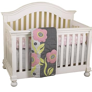cotton tale baby bedding
