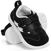 Baby Boys Girls Breathable First Walking Shoes Infant Lightweight Soft Shoe 6 12 18 24 Months