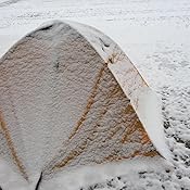 カスタマー画像