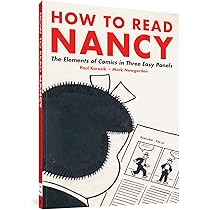Amazon.com: Chartwell Manor: 9781683964254: Head, Glenn