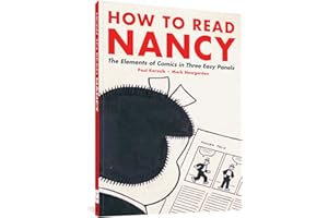 How To Read Nancy