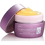 Amazon Com Dhc Coenzyme Q10 Cream 1 Oz 30 G Beauty