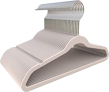 baby coat hangers best and less