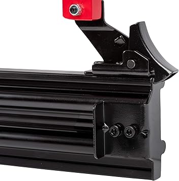 https://images-na.ssl-images-amazon.com/images/I/71VLrSQK3cL._AC_SY355_.jpg