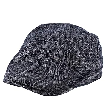 cloth caps for sale