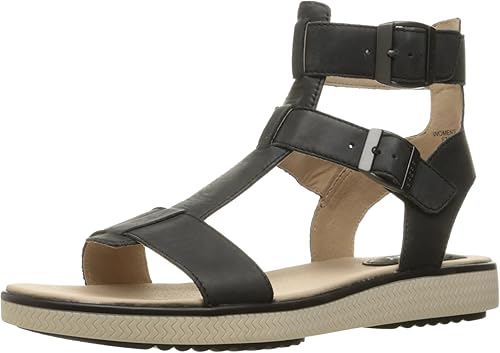 the bay sperry women's