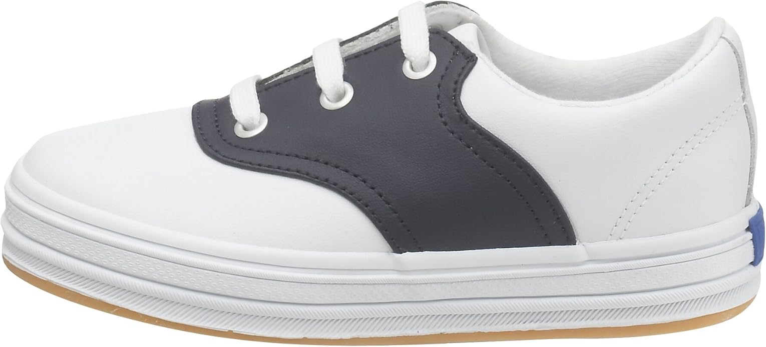 keds saddle oxfords womens