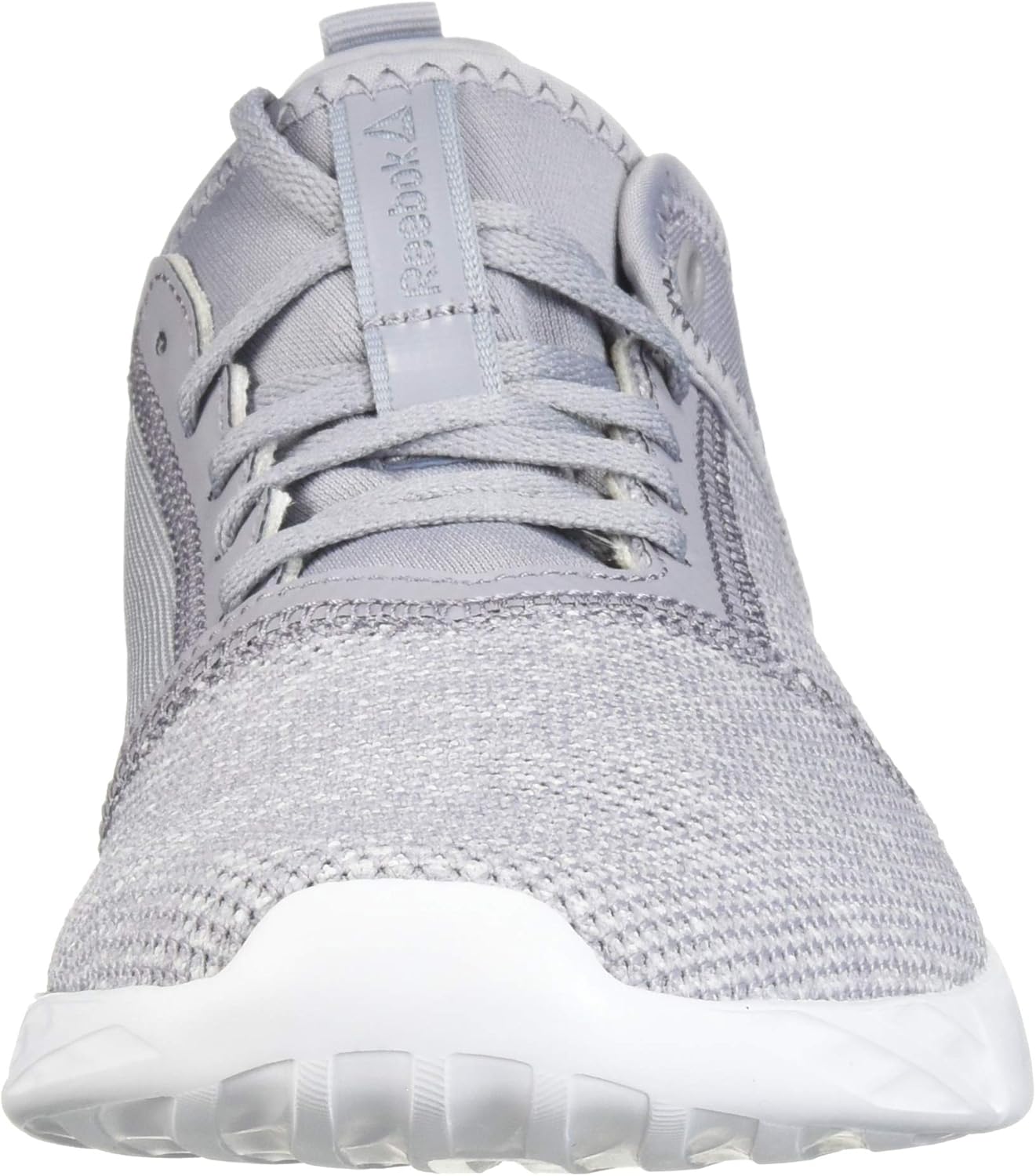 reebok astroride edge