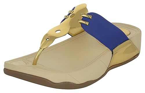 stario sandals