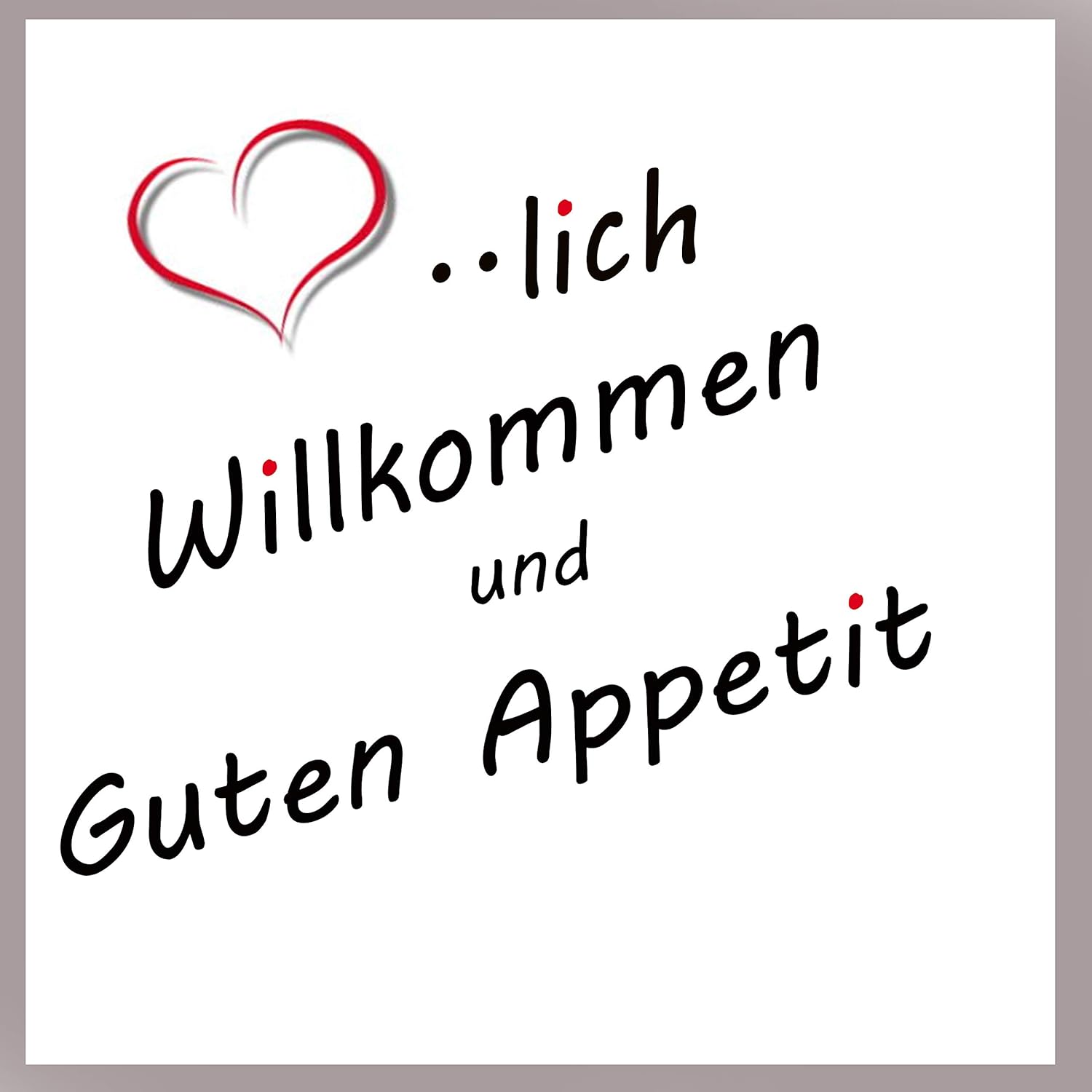 Download Herzlich willkommen sprueche For iPhone Free Herzlich Willkommen Sprueche