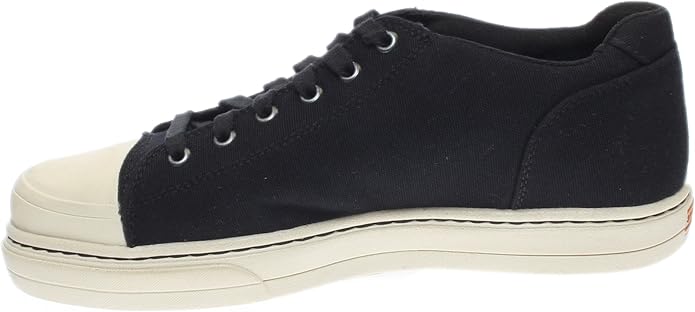 men's timberland pro alloy toe wedge sole work shoe a1gvf