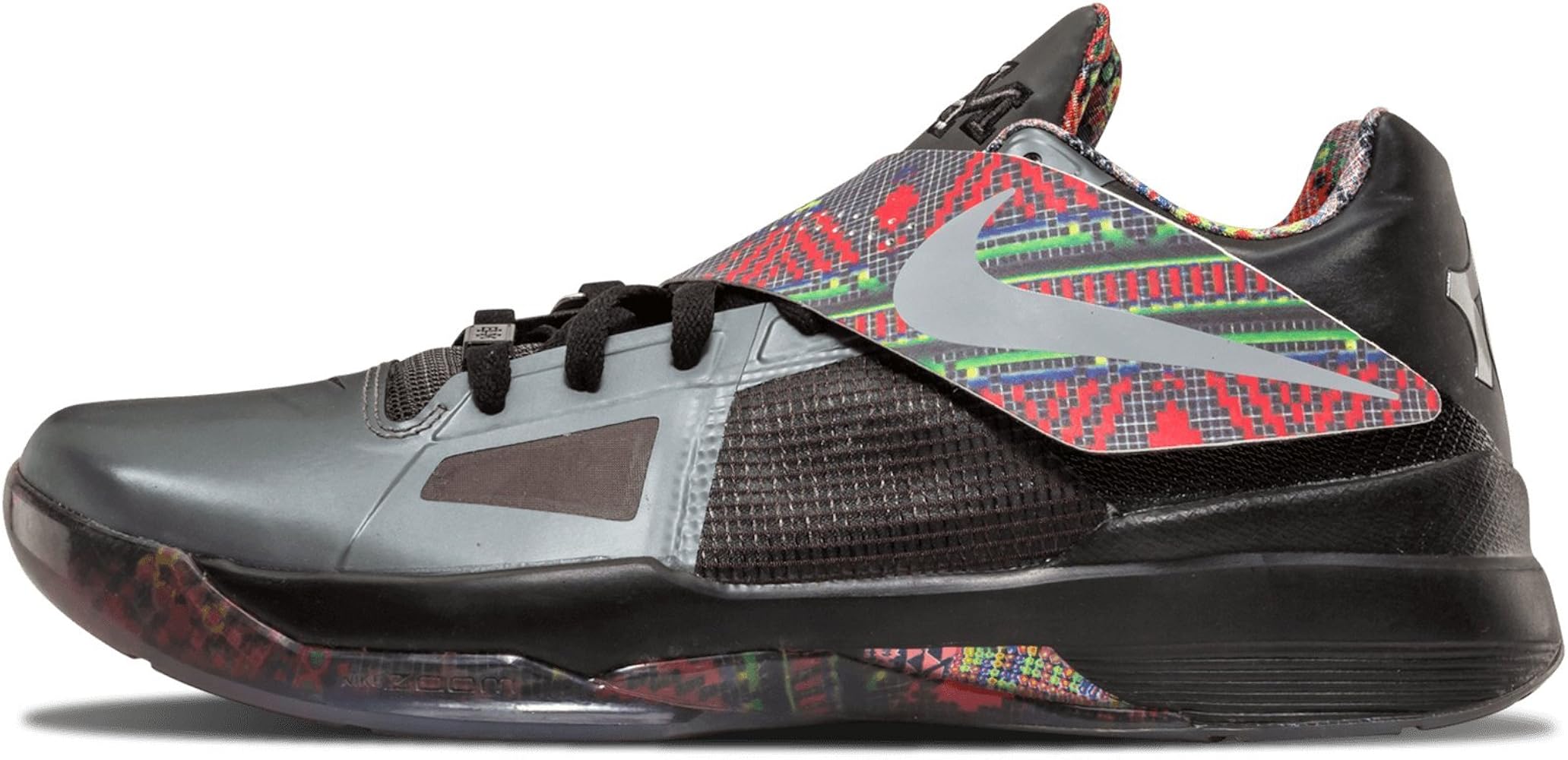 kd 4 bhm