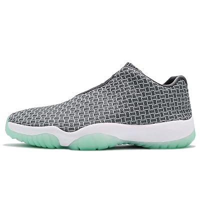 jordan future uk