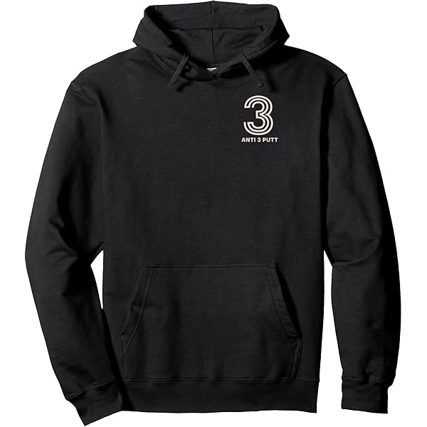 Amazon.com: Couleur Unisex-Adults Black 444 Pullover Hoodie