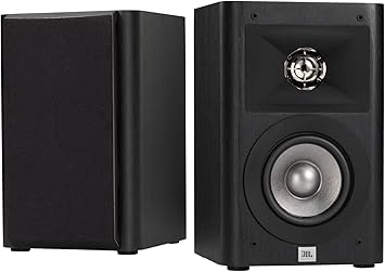 jbl l100 amazon