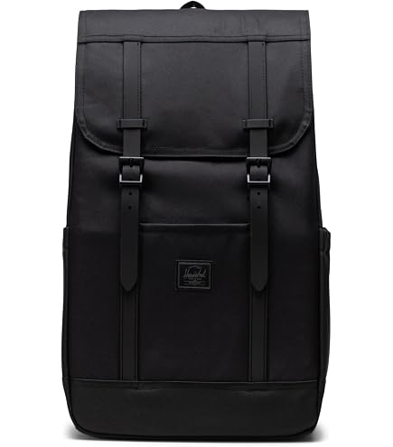 Herschel Little America™ Backpack