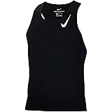 nike aeroswift elite