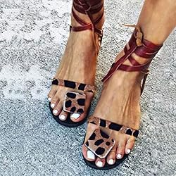 Sandals for Women Dressy,Women Gladiator Sandals