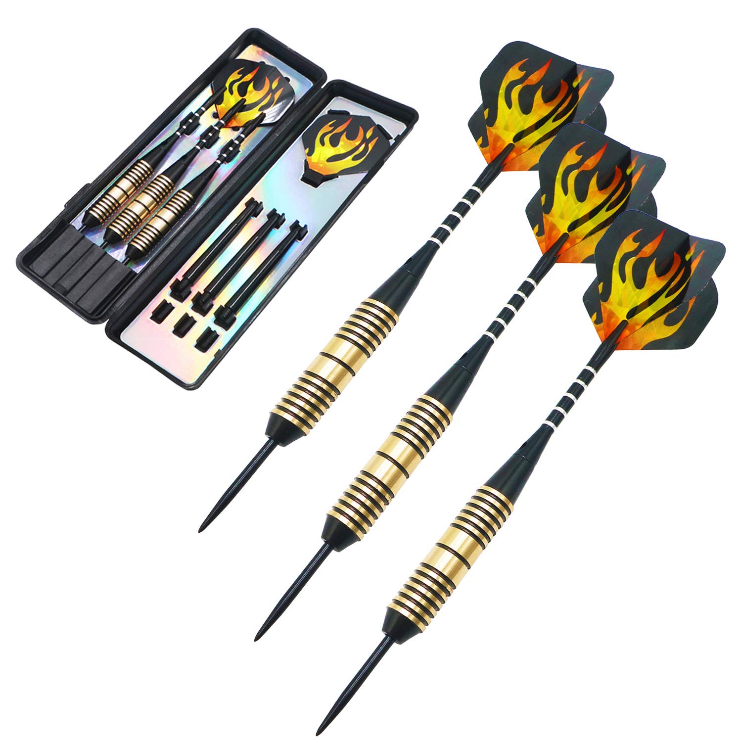 Best Wine Barrel Head Cabinet