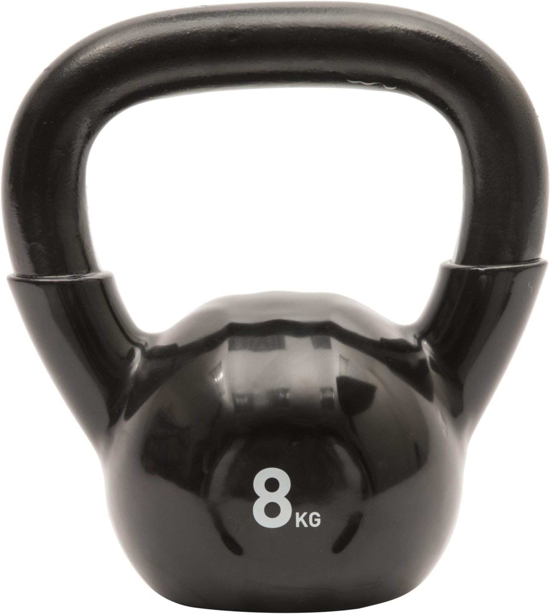 Morski Razprostranenie Robot Reebok Kettlebell Set Donnaltd Com