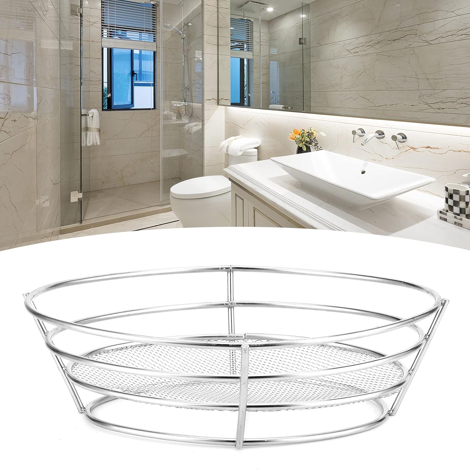 Strainer Net Baskets, Net Baskets Stylish for Home for Kitchen Amazon