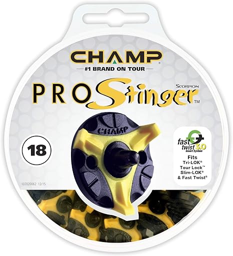 spirit of anxiety and fear