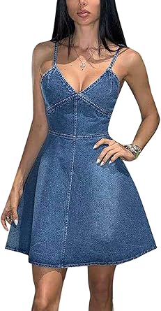 jean dresses uk