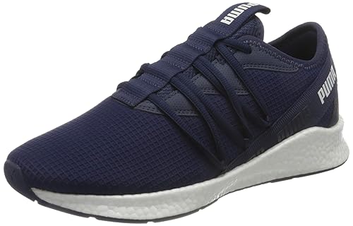 nrgy star multi men's running shoes