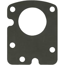 For Chevy Silverado 2500 GMC 2003-2007 Hydraulic Power Brake