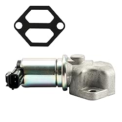 PHILTOP Idle Air Control Valve AC270 Compatible