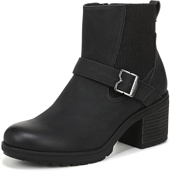 Bottine 2-25249-45 : Achetez en ligne les Bottines à lacets de Bottine 2-25249-45 : Achetez en ligne les Bottines à lacets de