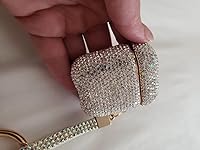 Review Image by Amazon Customer