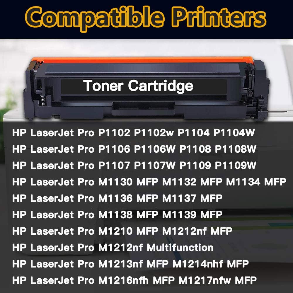 hp m1130 mfp