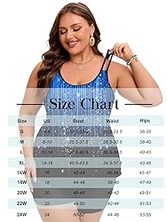 Modest Swimsuits for Women Tummy Control Bathing