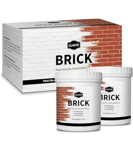 Amazon.com: INSL-X Products EGG922S99-1K Guard KIT Garage Floor