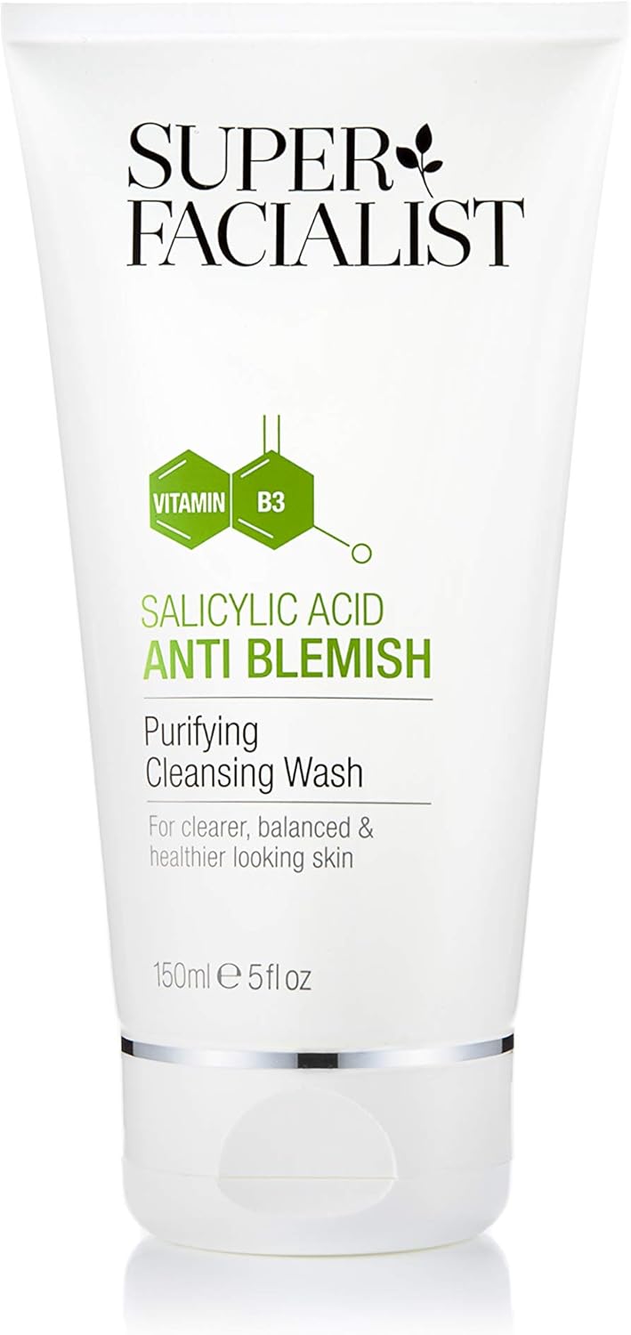 best body lotion for glowing black skin