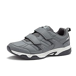 Avia Avi-Union II Strap Non Slip Shoes for