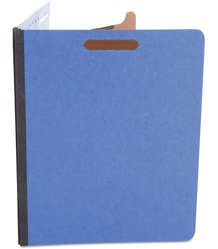 Amazon.com : UNV10201 - Universal Pressboard Classification