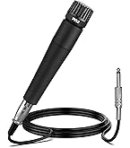 Behringer 110 VCO/VCF/VCA – Italia - Foto 12