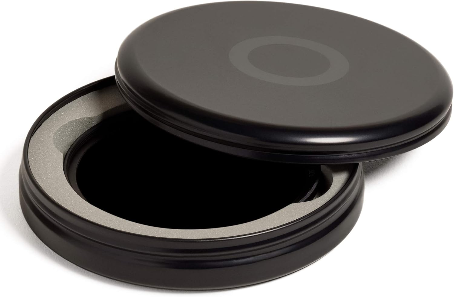 Urth 40.5mm ND1000 (10 Stop) Lens Filter (Plus+) - 20-Layer Nano-Coated, Ultra-Slim Neutral Density Camera Lens Exposure Filter - Image 5
