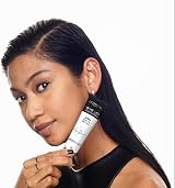 L'Oreal Paris Matte Setter Primer 30ml 2 Pack Matte Finish Derm Active view 6